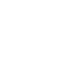 excavator