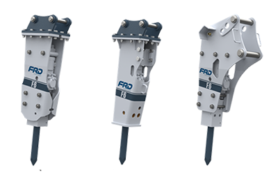 about-esko-1