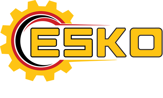 ESKO-LOGO-FINAL